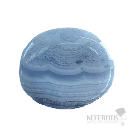 Chalcedon Patty Namibia AA Qualität