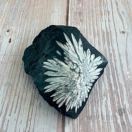Chrysanthemum stone China 12