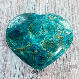 Apatit srdce Madagaskar 10