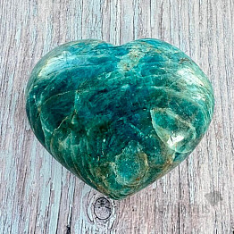 Apatit srdce Madagaskar 11