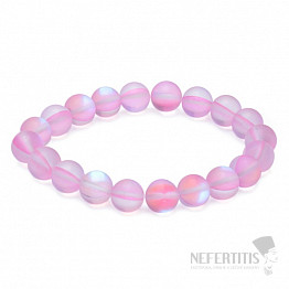 Opalite Tender Love Perlenarmband