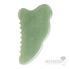 Gua sha Multifunktionaler Abenteurer