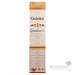 Goloka Goodearth Räucherstäbchen