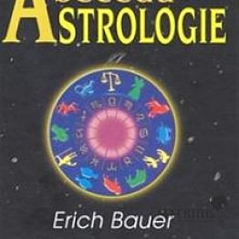 Abeceda Astrologie: Základní kameny horoskopu