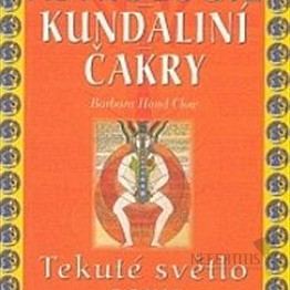 Kundalini-Chakra-Astrologie: Das flüssige Licht des Sex
