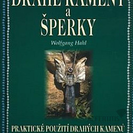 Drahé kameny a šperky: Praktické použití drahých kamenů na čakry