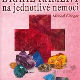 Drahé kameny na jednotlivé nemoci: Jak vybrat správný kámen pro svou nemoc