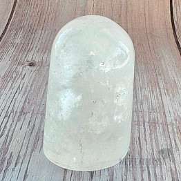 Freeform crystal 5