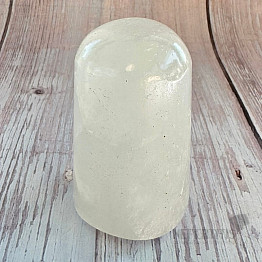 Freeform crystal 8