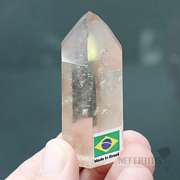 Crystal - Girasol Tipp Brasilien 17