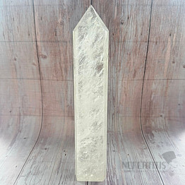 Křišťál obelisk 2