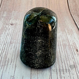 Labradorit Freiform 1