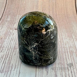 Labradorit freeform 3