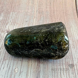 Labradorit freeform 4
