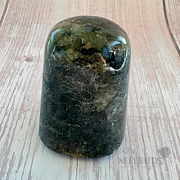 Labradorit Freiform 9