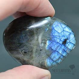 Labradorite Madagascar Oval LBO 3