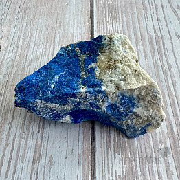 Lapislazuli roh Afghanistan 1