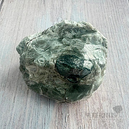 Obsidian Apache Tear in the USA Matrix 2