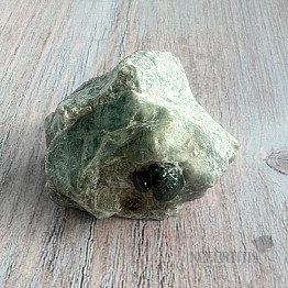 Obsidian Apache Tear in the matrix USA 25