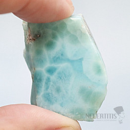 Larimar-Teller Dominikanische Republik 3