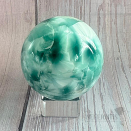 Larimar gule 45
