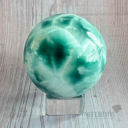 Larimar gule 46