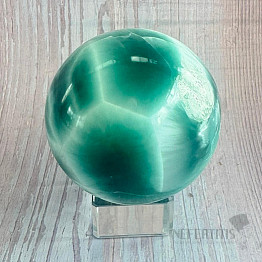 Larimar gule 47
