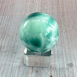 Larimar gule 49