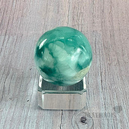 Larimar gule 50