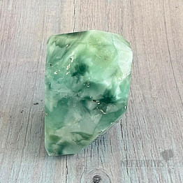 Larimar špice - obelisk 3