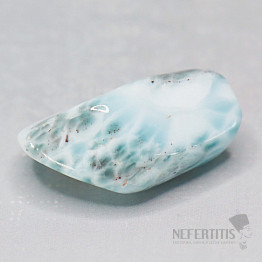 Larimar trommelte Dominikanische Republik 12