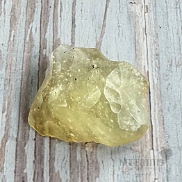 Libysches Glas Ägypten 12