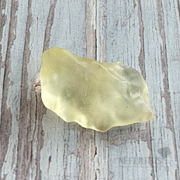 Libysches Glas Ägypten 13
