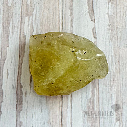 Libyan glass Egypt 16