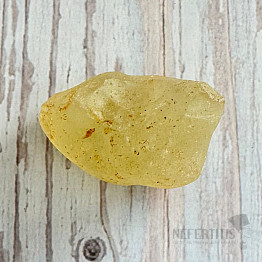 Libysches Glas Ägypten 19