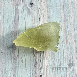 Libyan glass Egypt 30