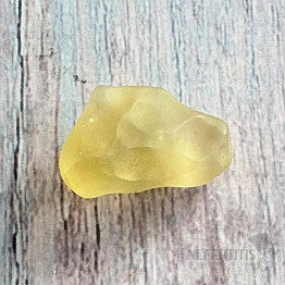 Libysches Glas Ägypten 32