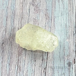 Libyan glass Egypt 34