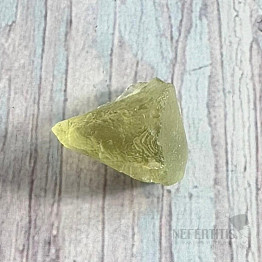 Libyan glass Egypt 36