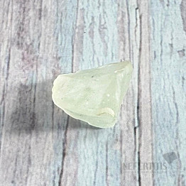 Libyan glass Egypt 37