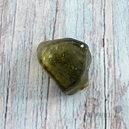 Libyan glass Egypt 39