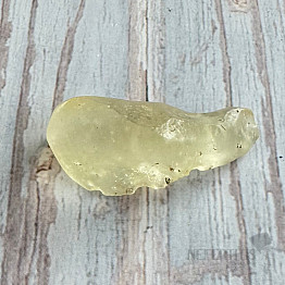 Libysches Glas Ägypten 9