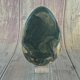 Septoria Dragon Egg Madagascar OS-9