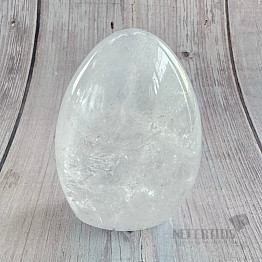 Freeform crystal Madagascar TP5 10