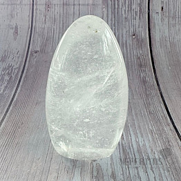 Freeform crystal Madagascar TP5 7