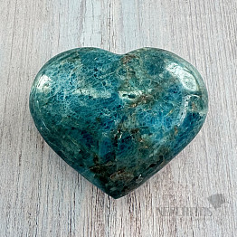 Apatite Heart Madagascar 3