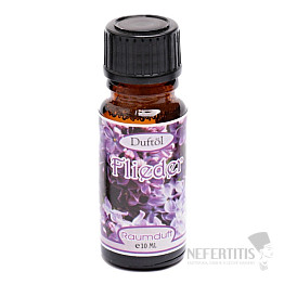 Himmlische Düfte Duftöl Flieder - Flieder 10 ml