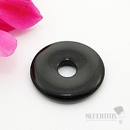 Onyx donut