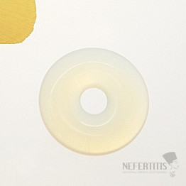 Opalit donut
