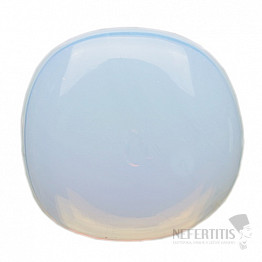 Opalite Patty